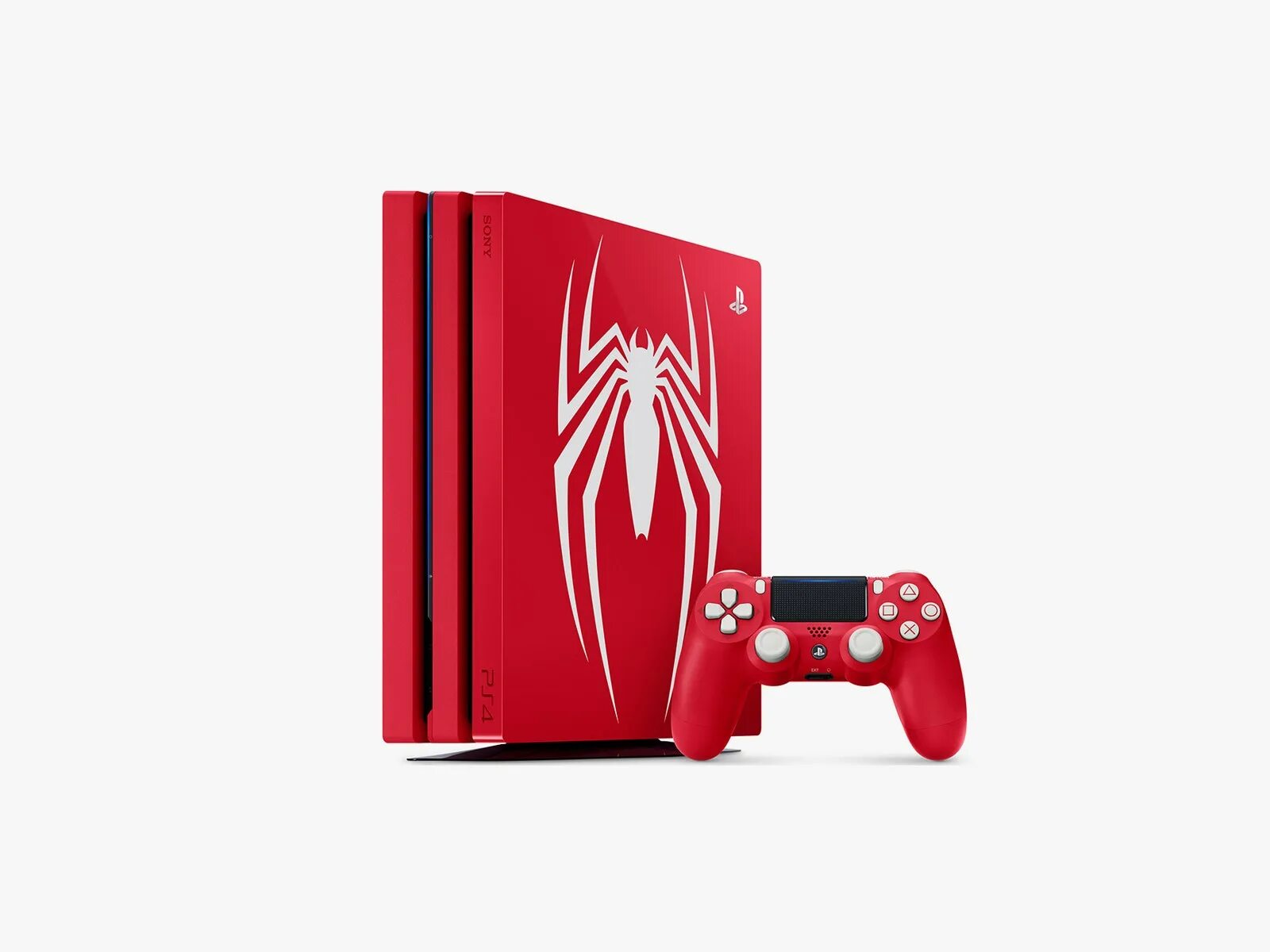 Ps4 Spider man Limited Edition. Ps4 Pro 1tb. Ps4 Slim Spider man Edition. Ps4 Pro Spider man. Паук на плейстейшен 4