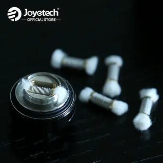 0 45 ом