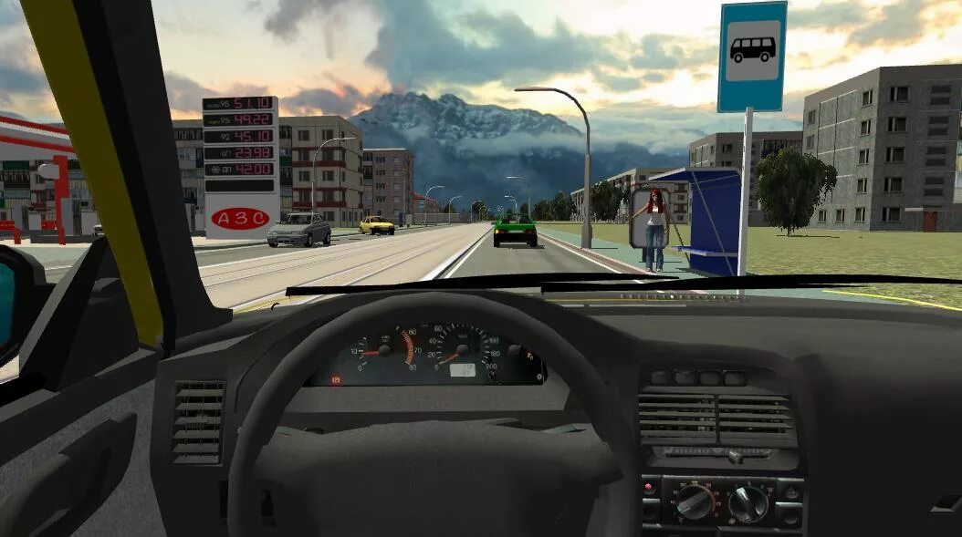 Игра симулятор вождения русский. Taxi Simulator 2023. Симулятор таксиста 3д. Симулятор Россия такси 3d. Симулятор вождения такси 3д.