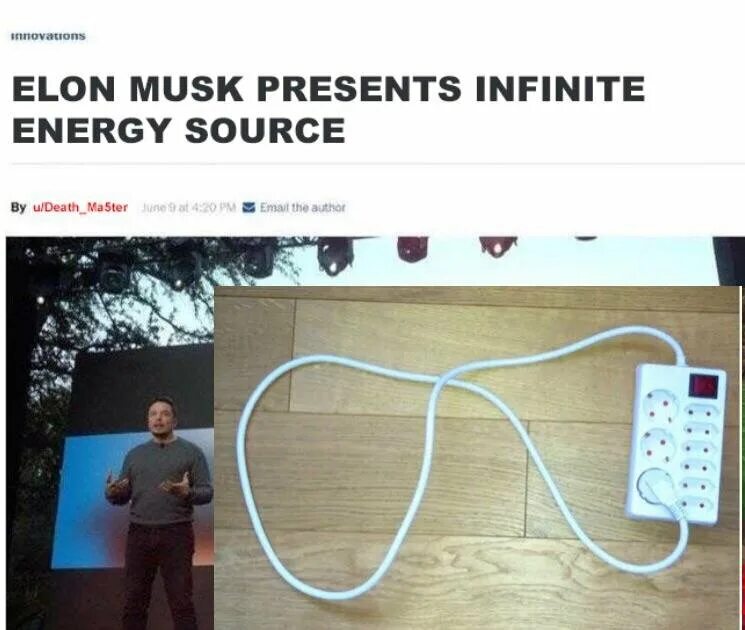 О вечности у моря. Подумать бесконечный. Задумчивый школьник. Красивые цитаты мотивирующие. Человек и вечность.