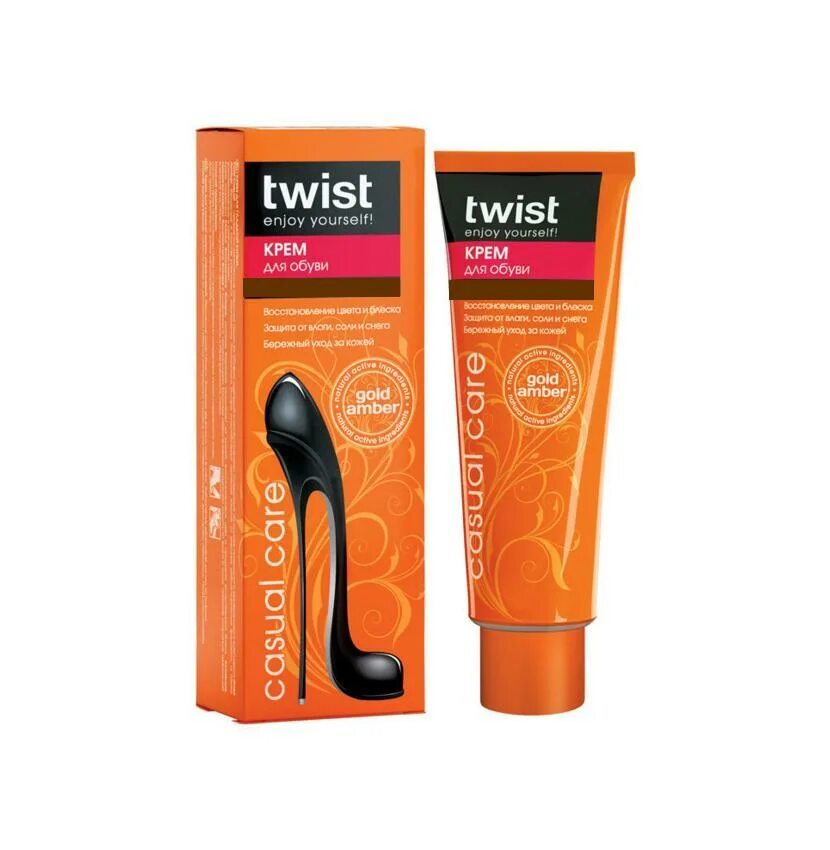 Vilo крем для обуви. Крем д/обуви "эффектон макси" 100мл коричневый. Salton крем для обуви белый. Крем для обуви коричневый. Крем для обуви saphir бесцветный.