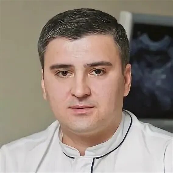Магомед алиев махачкала. Алиев магомед омариевич. Магомед омариевич травматолог махачкала панацея. Аглар камилович тумаев. Омариев магомед омариевич.