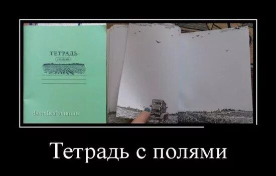 Поле в тетради это. Тетрадь с полями. тетрадка с полями прикол. тетрадка с полями. тетради прикольные с полями.