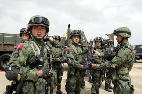 ...nbsp;Сегодня, в 10:00 по московскому времени все войска Восточного военн...
