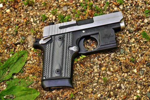 Sig sauer