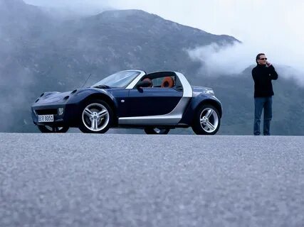 Smart spor