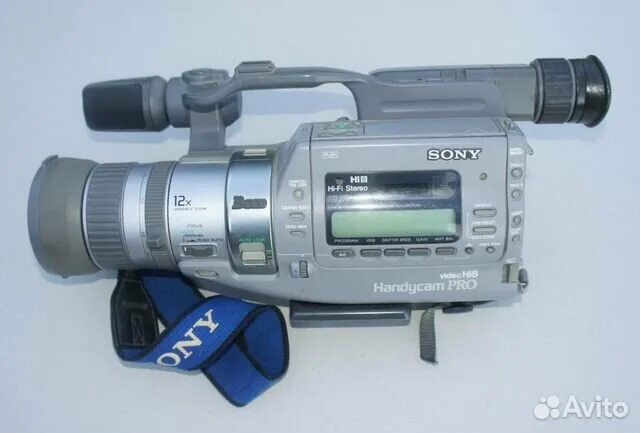 Ccd sony 1. Ccd sony 1. Ccd sony 1. Камеры с матрицей sony effio. Ccd sony 1.