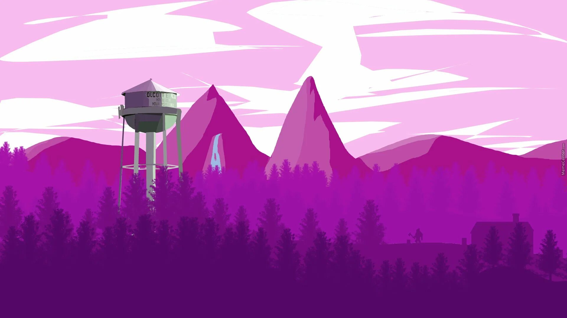 Обои минимализм. Фиолетовые обои. Фото на рабочий стол минимализм. Фиолетовый минимализм. Задний фон для логотипа.