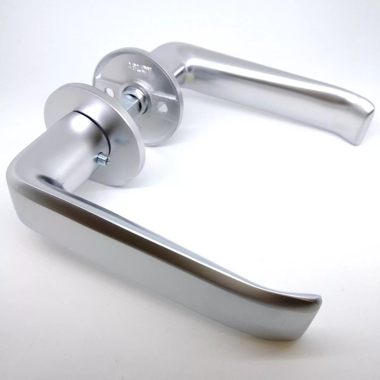 Манжета baumx7 110х130х12 75fkm585. Ручка abloy consul 110/0650. Измеритель спиц с ножом addi. 110 007. Ручка дверная abloy.