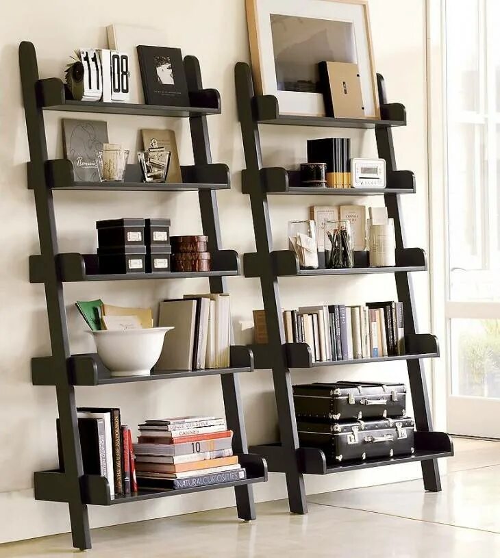 Оригинальные книжные полки. Полочка в виде дерева. Необычные книжные полки. Оригинальные полки своими руками. Оригинальные полки своими руками.