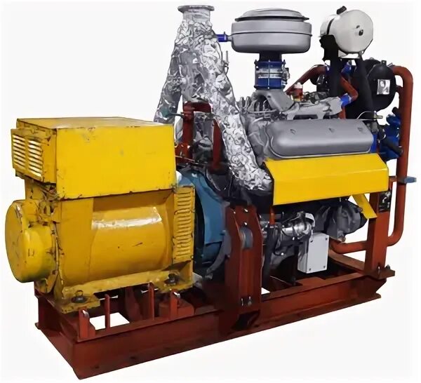 Дизель генератор 2дл42м. Судовой дизель дизель сервис центр. Судовой дизель дизель сервис центр. Судовой дизель дизель сервис центр. Weichai wd10g240e203.