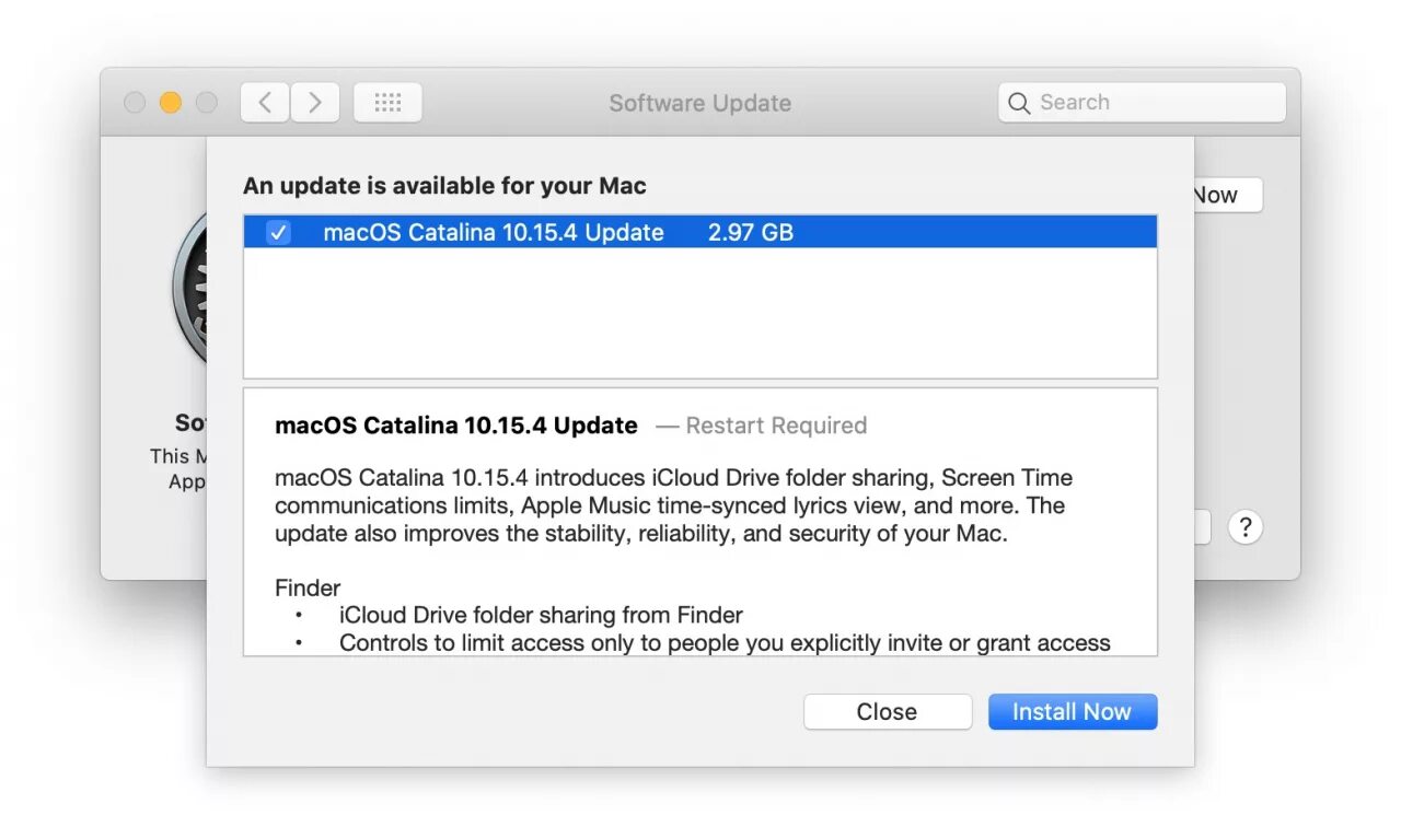 Mac command line. Preview mac os. mac os beta. мак ос 10 14 на виртуал бокс. catalina 10.15.7.