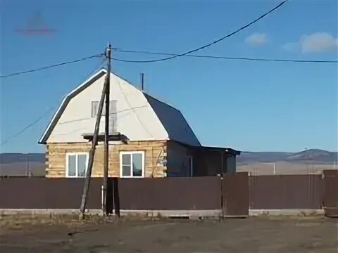 Читинский угдан. Угдан забайкальский край. озеро угдан. озеро угдан чита. авито город чита село угдан.