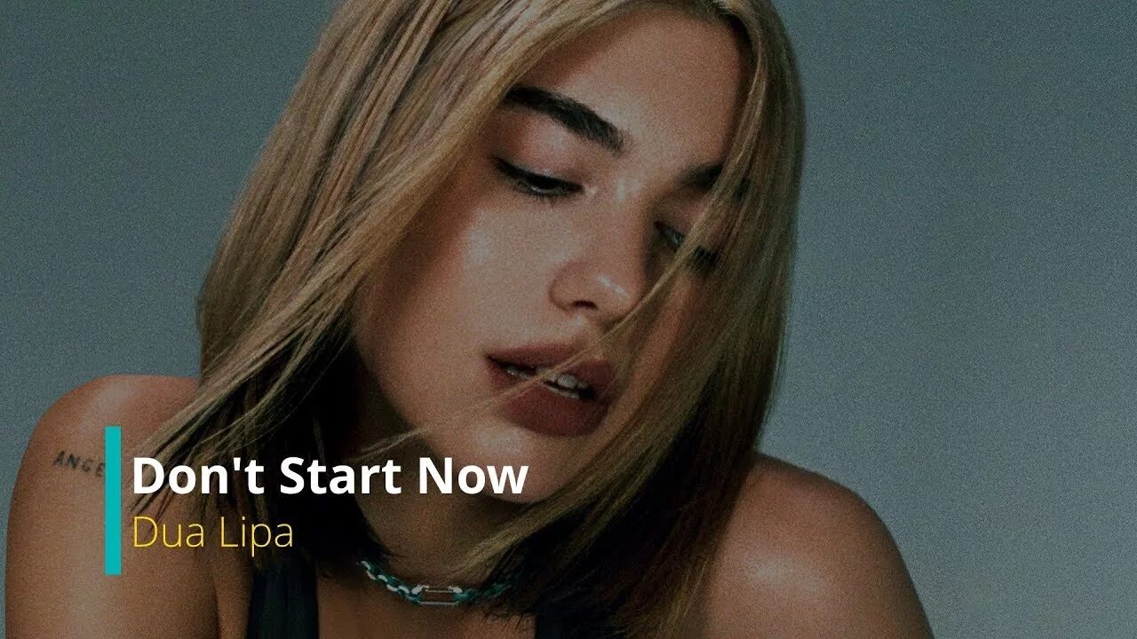 Dua Lipa don't start Now. Dua Lipa don't start Now обложка. Дуа липа. Don't start Now от Dua Lipa. Don t start now dua lipa