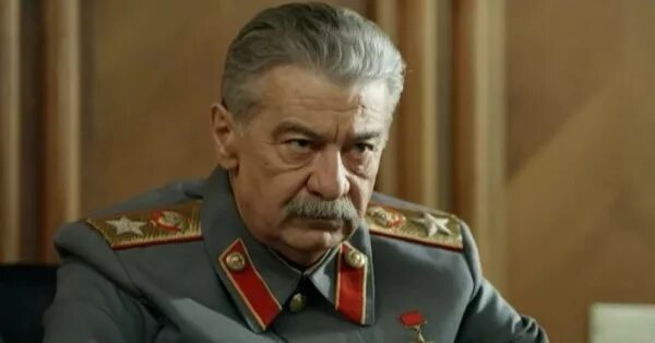 гела месхи василий сталин. гела месхи василий сталин. гела месхи василий сталин. василий сталин в фильме сын отца народов. гела месхи сын отца народов.