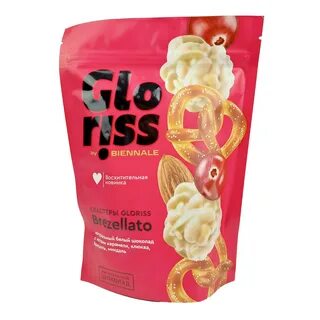 Gloriss
