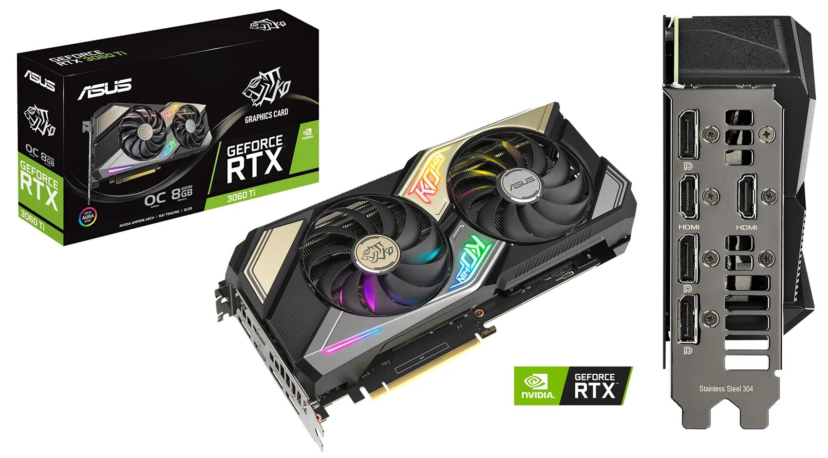 Geforce rtx 3060 ti v2. ASUS Dual Mini 3060ti. GTX 3060 ti. RTX 3060 ti ASUS Dual. ASUS RTX 3060ti Dual Mini.