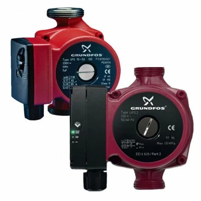 Grundfos ups 50-60/2 f (230). Grundfos ups 50-100 f 2500. Насос даб dph 180\360. 50 m. Grundfos ups 50-120f.