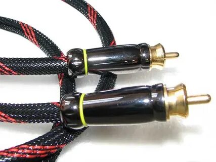 Rca diamond