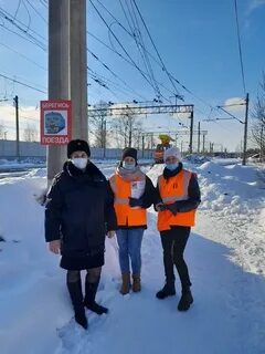 Погода в бабаево на 3 дня