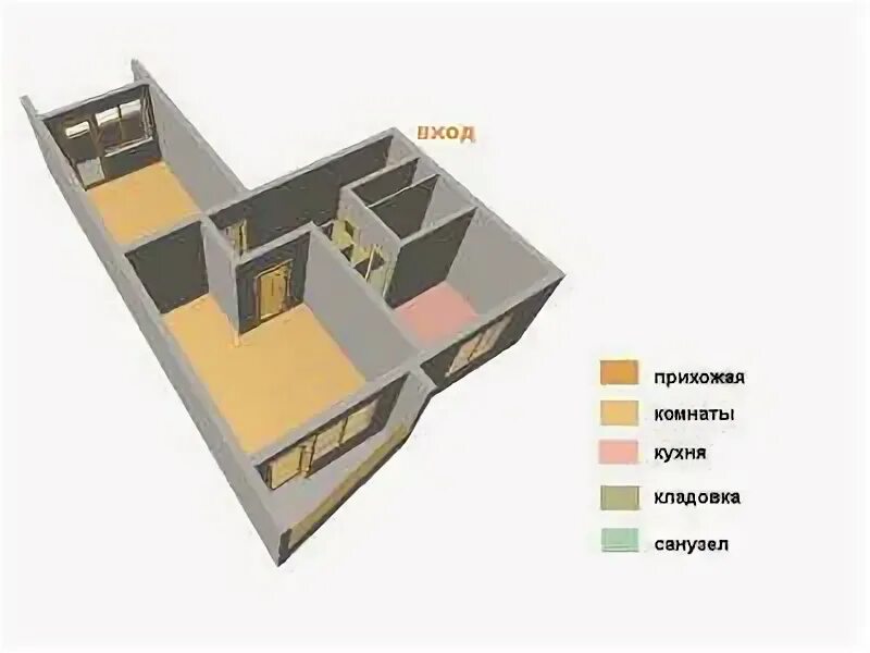 Квартиры чулком. Перепланировка двухкомнатной хрущевки 44 кв. Интерьер студии 32 кв метра. Интерьер для двухкомнатной квартиры 65 кв. Кухня-гостиная в современном стиле.
