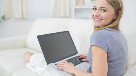 Сайты предлагающие работу