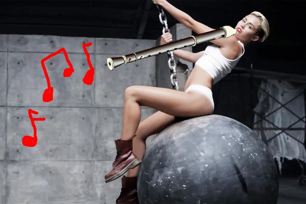 Wrecking ball минус. Miley cyrus wrecking ball обложка. майли сайрус клип на шаре. женщина в шаре. майли сайрус на шаре голая.