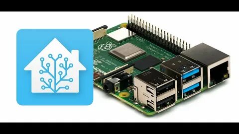 Raspberry home