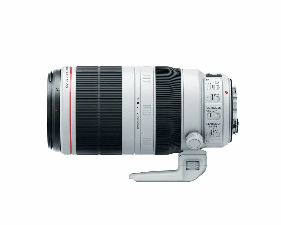 Canon EF 100-400. Canon 100-400mm f/4.5-5.6l is II USM. Canon EF 100-400mm f/4.5-5.6l is USM. Canon 100-400mm. Объективы canon 400mm