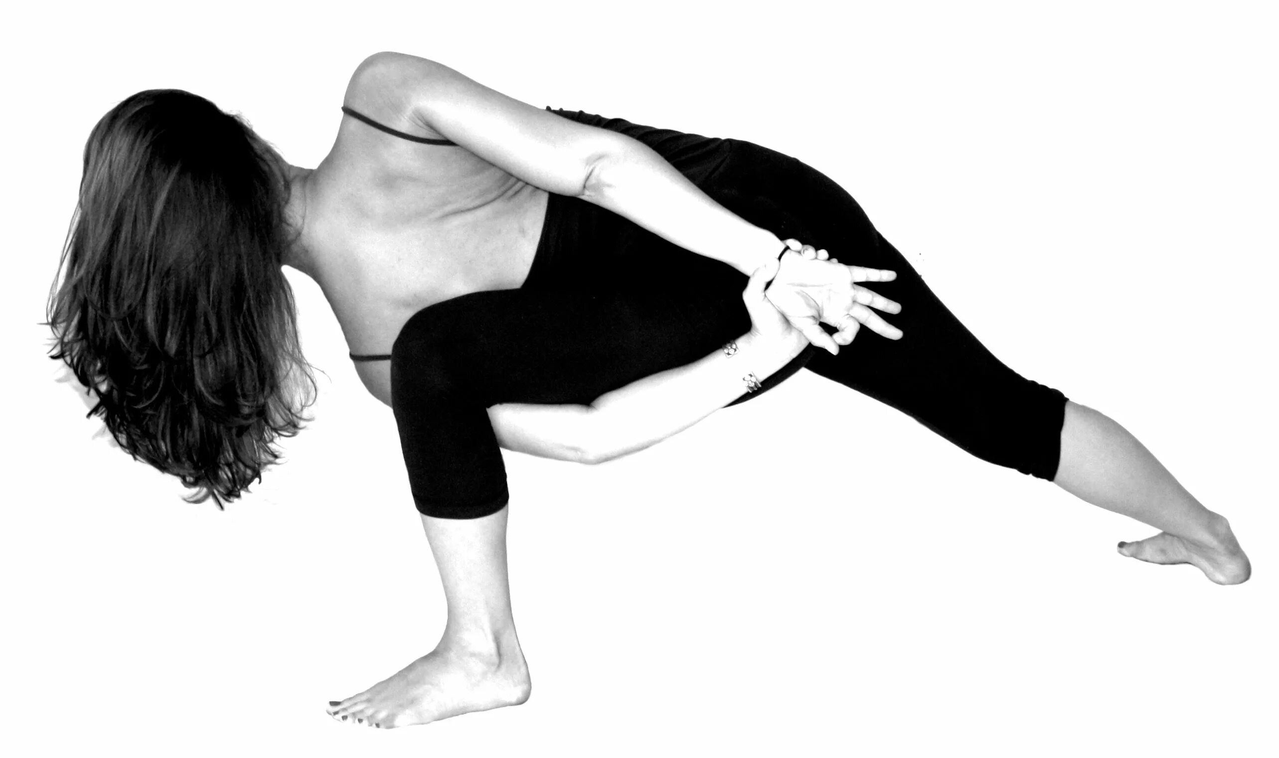 Йога клуб план. Асана бакасана. 108 поз характерных для этого. 108 поз характерных для этого. 108 асан хатха йоги.