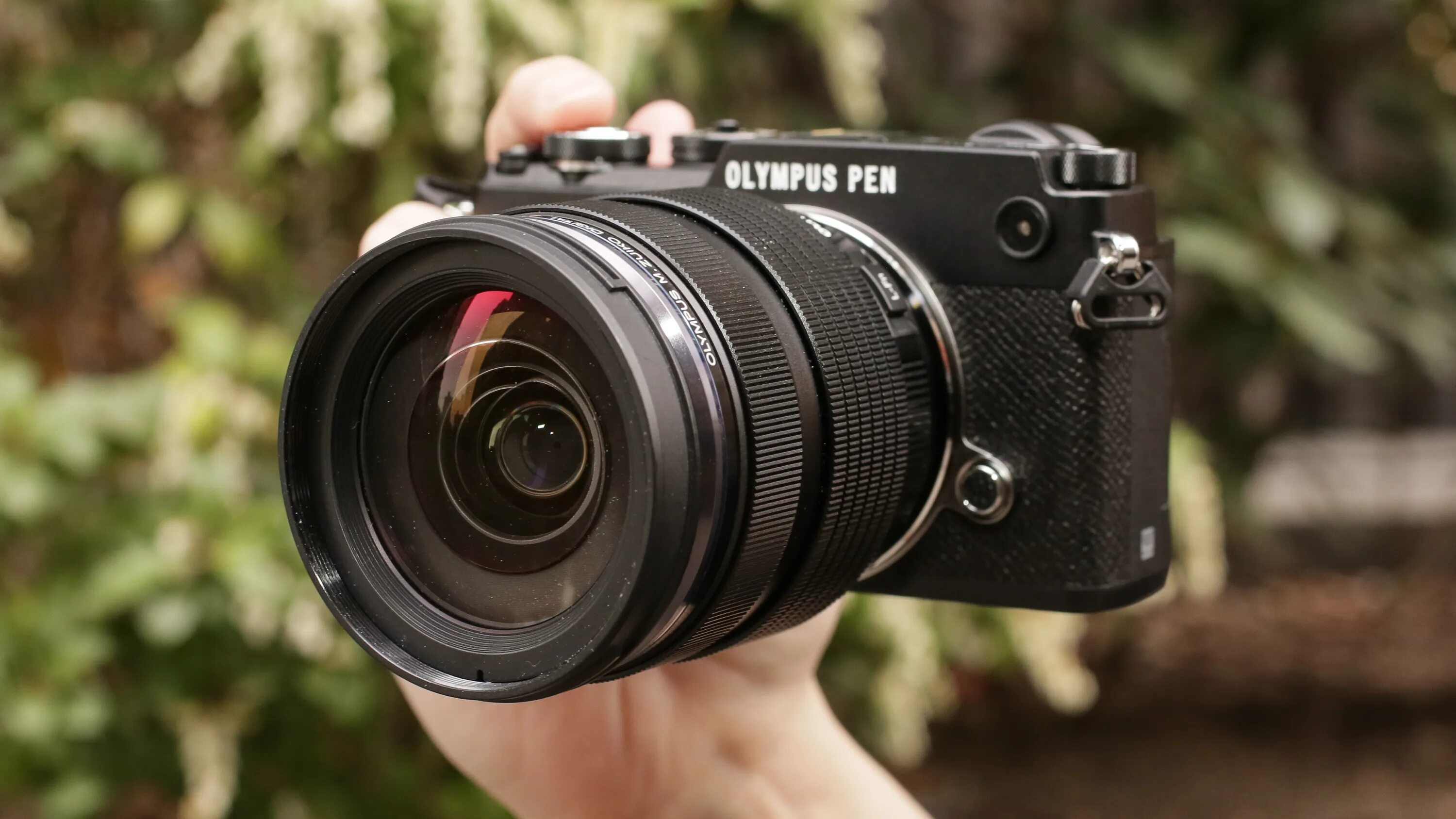 Olympus Pen f 12-40. Olympus Pen f. Ручка для камеры Олимпус пен ф. Pen f