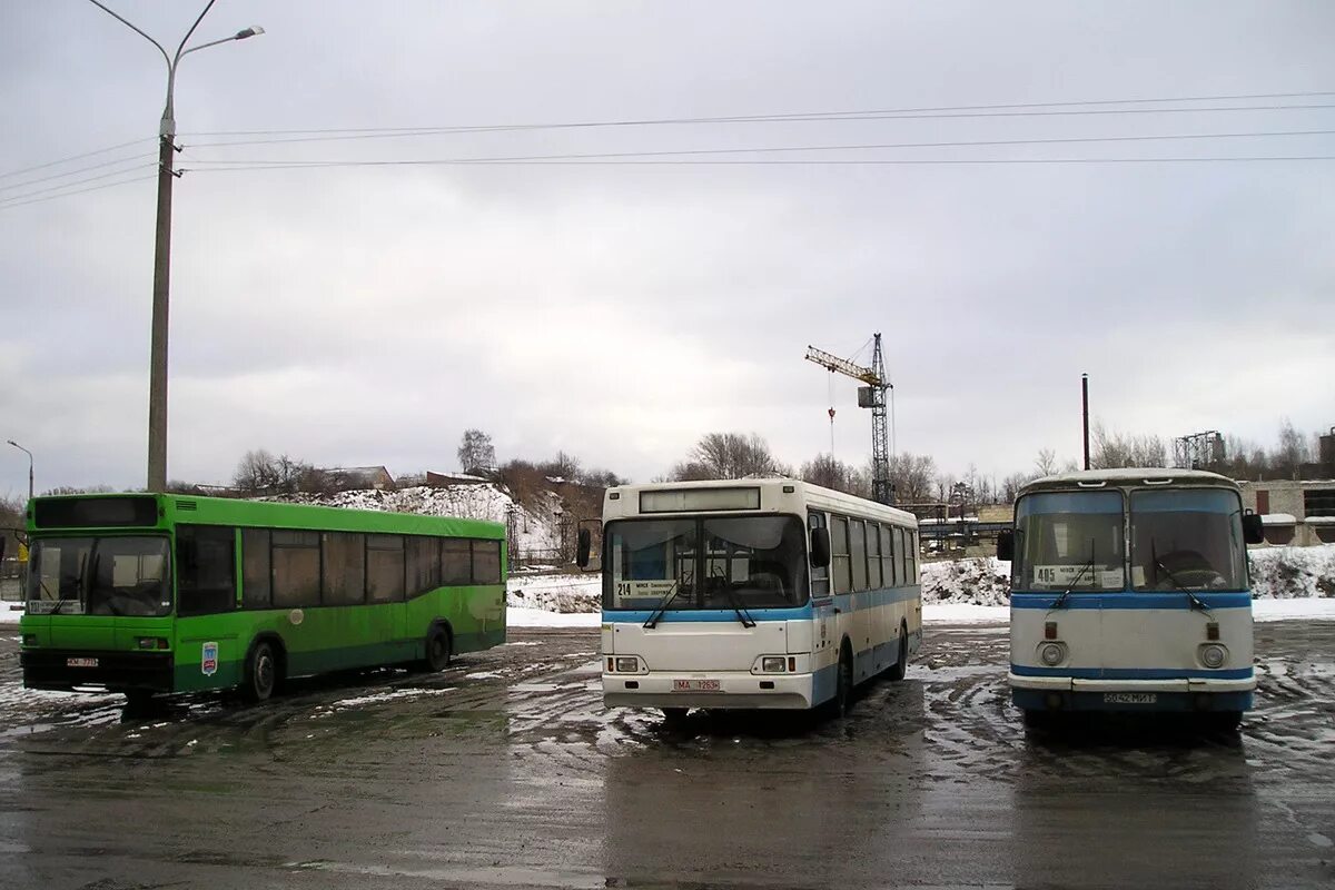 Автостанция юго западная минск. Автостанция юго западная минск