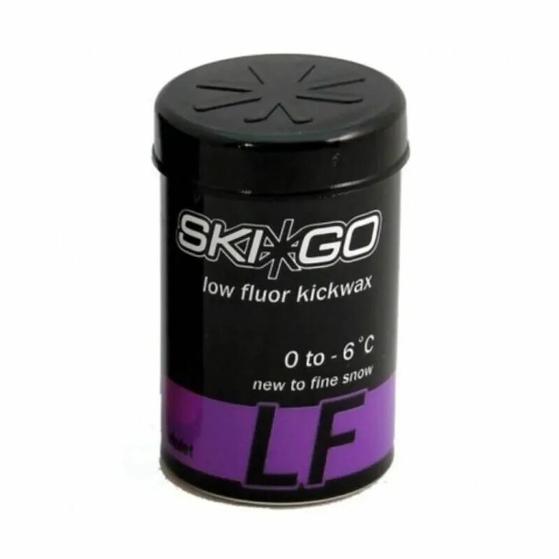 Ski go 2 4. Мазь ski go xc -1-9 violet 60 g. skigo kickwax violet. мазь держания ski go +1-3. ski go hf -2-15.