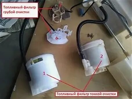 Топливный фильтр тойота ярис. Топливный фильтр тойота ярис 1. Топливный насос toyota yaris 2008. Топливный фильтр тойота аурис 2007. Топливный фильтр тойота ярис 2008.