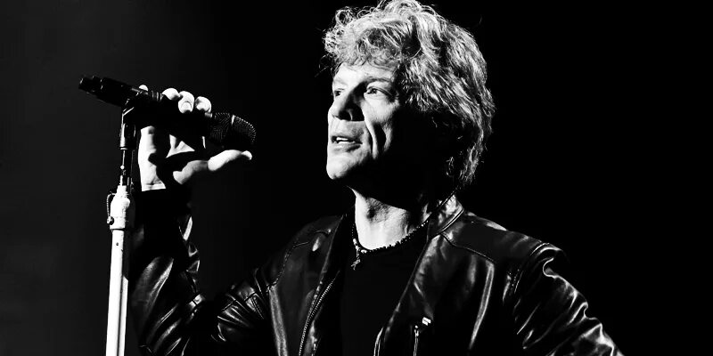 Итс май лайф бон слушать. Бон Джови ИТС май. Jon bon Jovi - Santa Fe. Бон Джови ИТС май лайф 80х. Bon Jovi this left feels right CD.