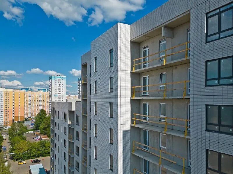 летн 1 й. минск новостройки. москва карамышевская набережная 36. жк липки парк хаус саратов. летн 1 й.