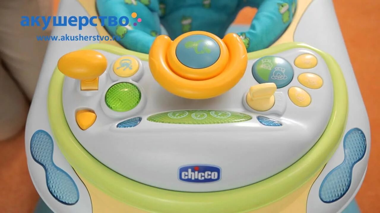 Видеоняня chicco model nc 3000. Интерактивная развивающая игрушка chicco. Ходунки чико dj. Chicco top - deluxe. Радионяня chicco baby control.