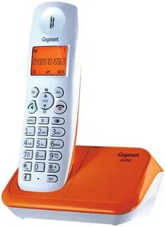 Gigaset a270h