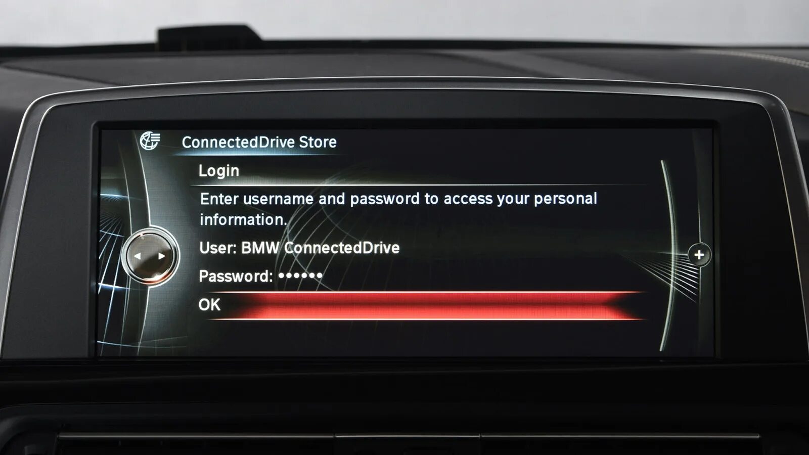 Connection drive. Bmw connecteddrive. система connecteddrive connect. мультимедиа bmw. bmw connecteddrive личный.