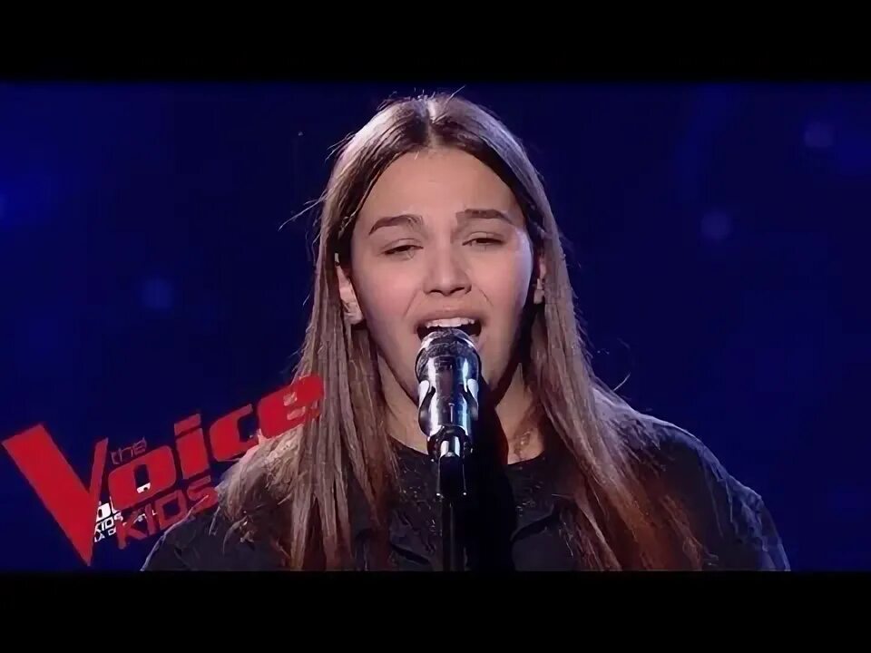 The voice kids france 2023. Голос дети Франция 2019. Amel голос Франция. Диана Манон. Манон Фиори.