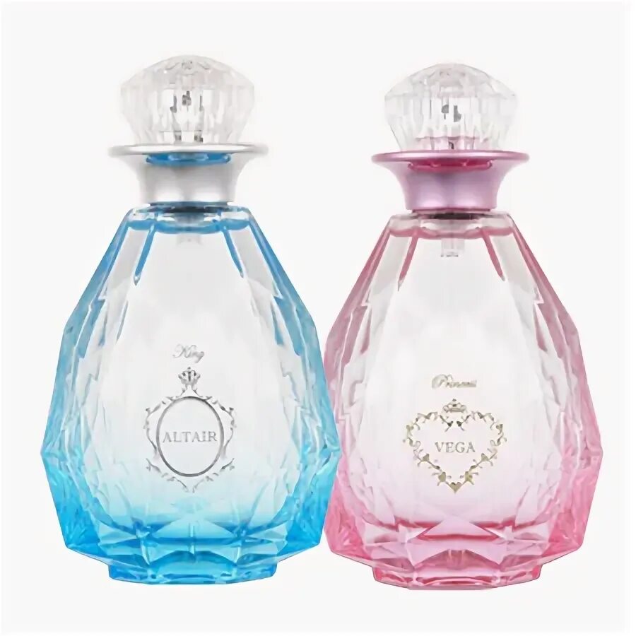 Альтаир парфюм. Spirit of kings духи торговая марка. Альтаир духи мужские. Galloway parfums de marly. Духи layton.
