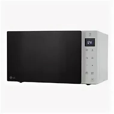 Mw25r35gisw микроволновая печь. Микроволновая печь lg mw-25r35gisw. lg mw25r95cis. печь lg mw25r35gisw отзывы. lg mw25r35gisw отзывы.