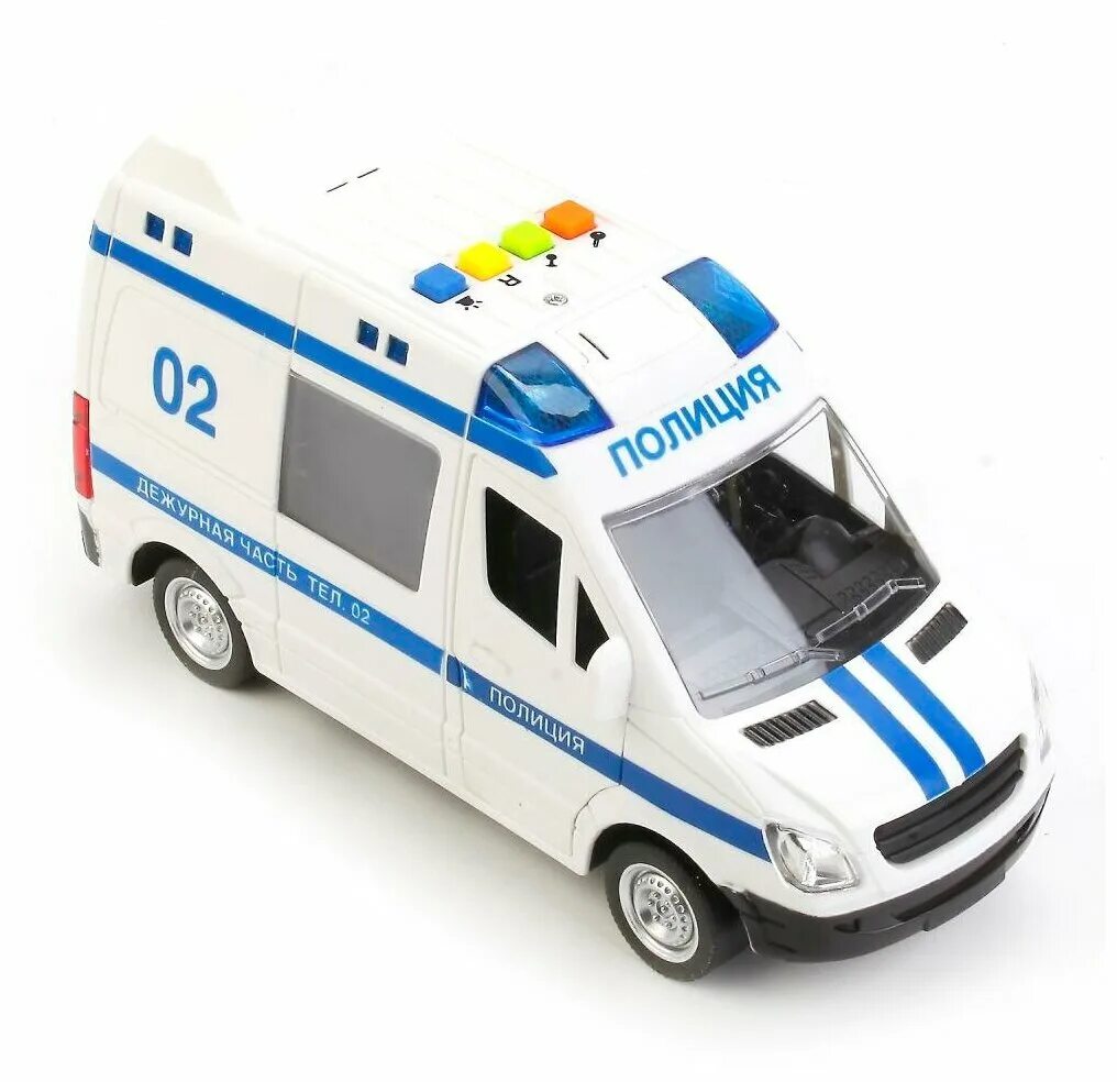 фургон технопарк дежурная часть (ct12-370-3) 1:43. иж 21175 игрушка технопарк. газель некст игрушка технопарк фургон. технопарк фургон. газель грузовая технопарк.