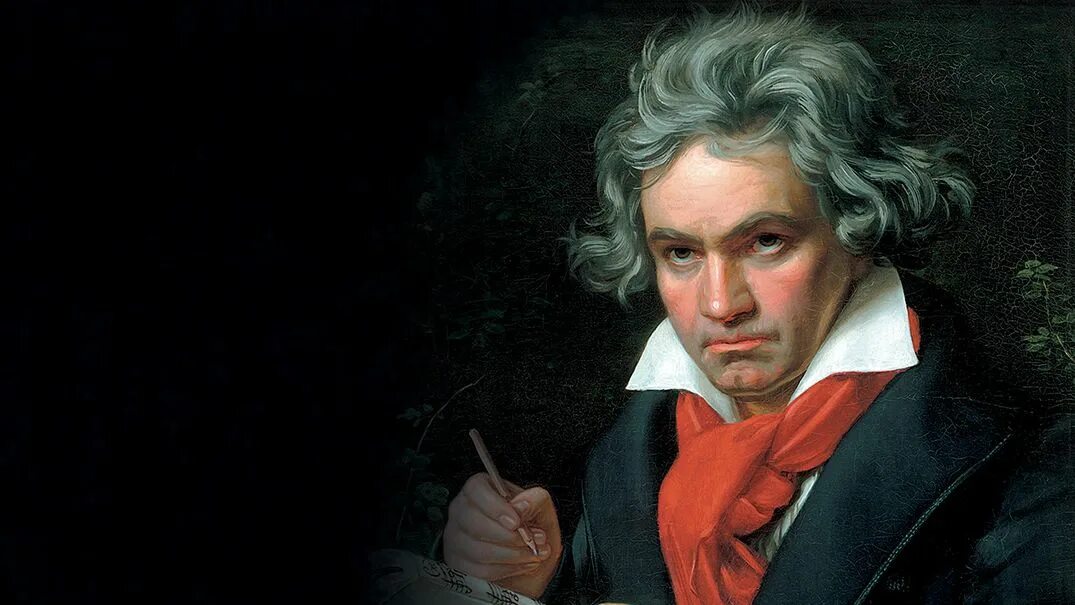 Бетховен композитор. Бетховен портрет композитора. Современный бетховен музыка