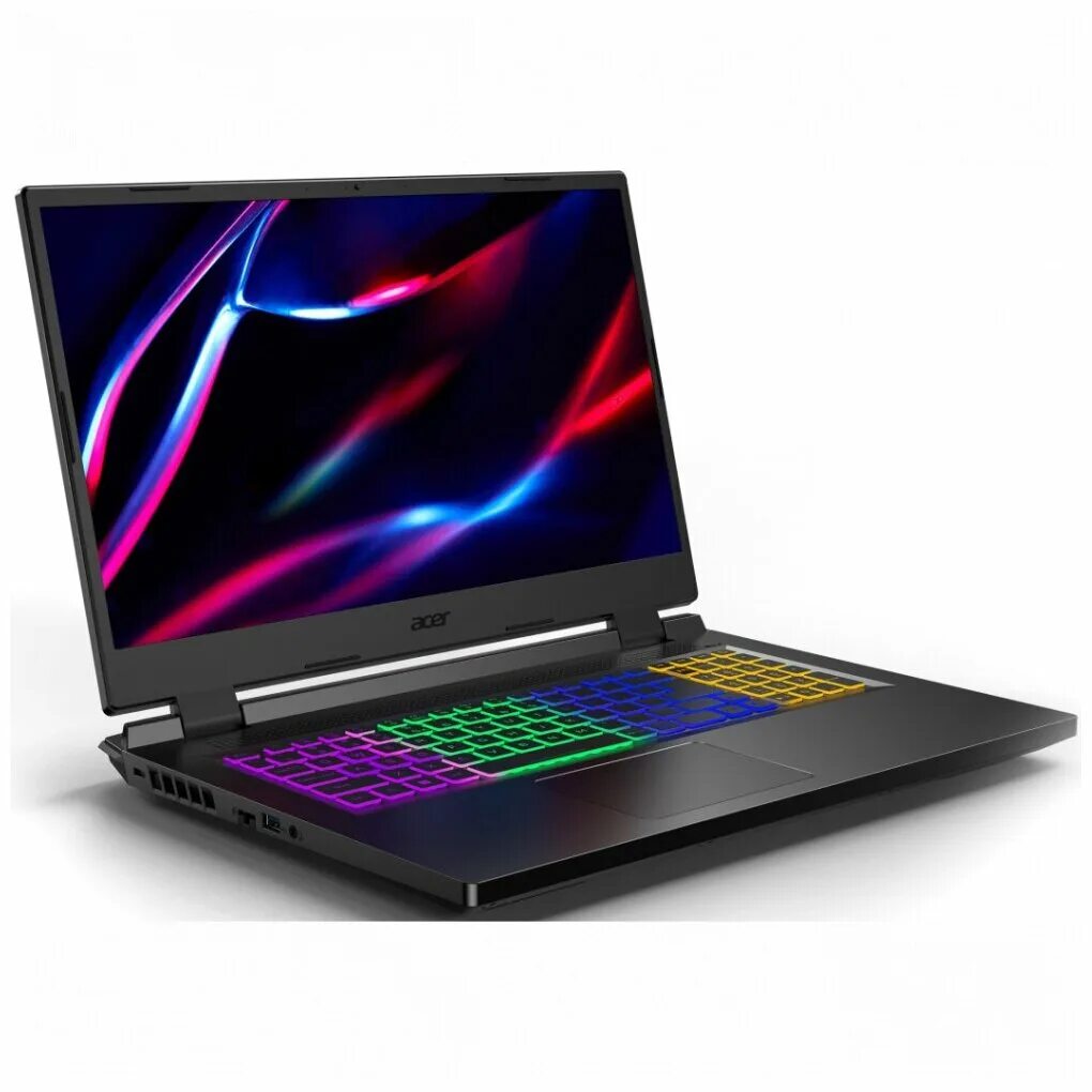 Acer нитро 5. Игровой ноутбук Асер нитро 5. Асер нитро 5 2022. Acer Nitro 5 17.3 2022. Ноутбук купить в кургане