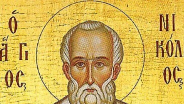 памятка что нельзя приносить в детский сад. что брать на митинг памятка. что нельзя делать 27 февраля. нельзя ломать ветки деревьев. охрана растений.