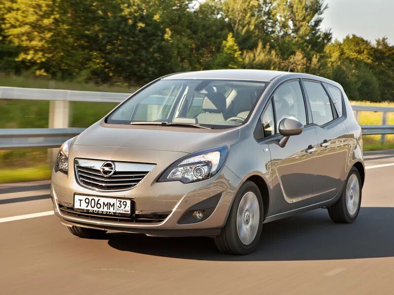 Opel Meriva 2000. Опель Мерива 20008. Ниссан Мерива 2012 года. Opel Meriva 2012. Nissan opel