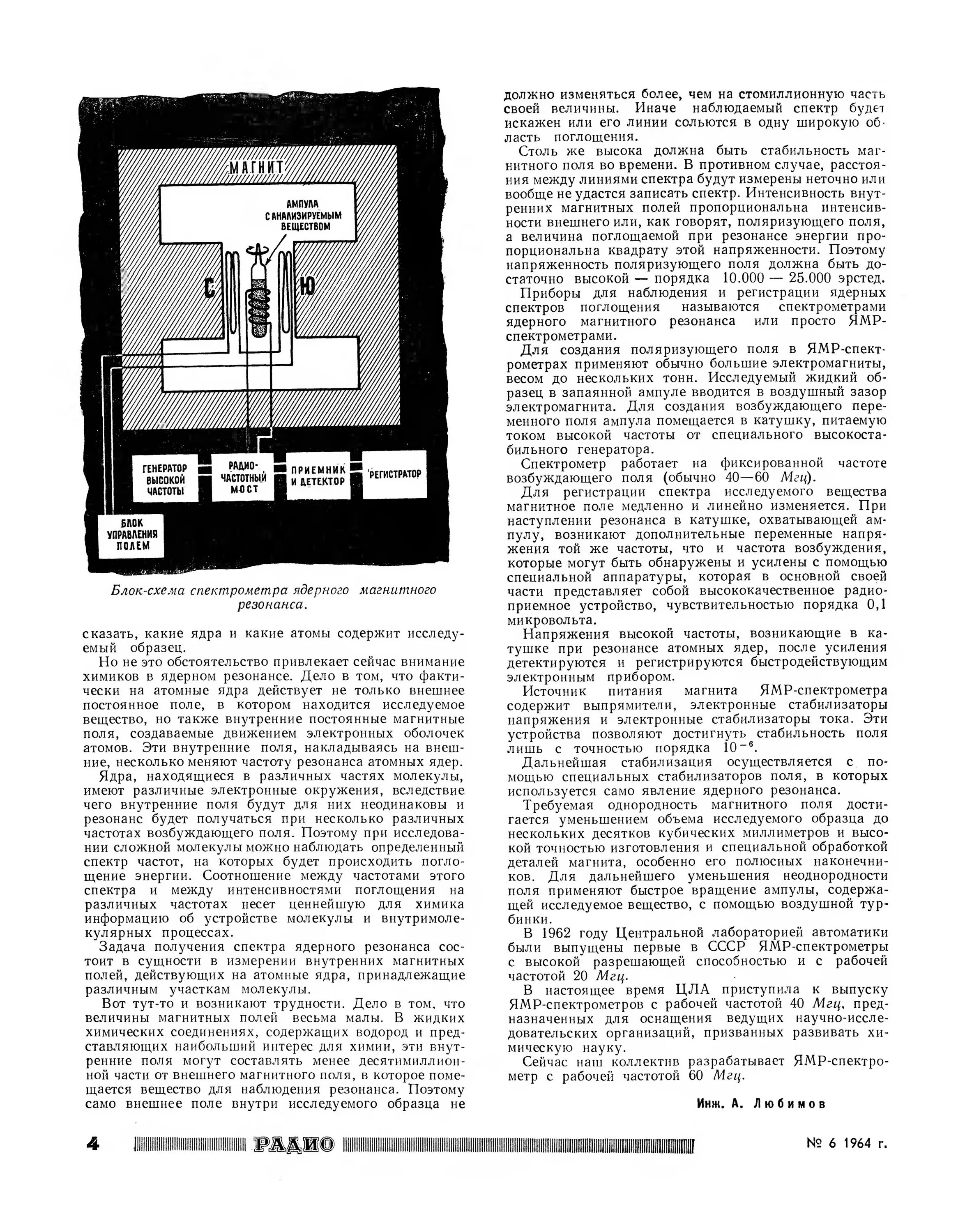 Радио no 6. Журнал радио 06 1964. журнал радио 1985 год. радио №8 1964 год. журнал радио 1986 год.