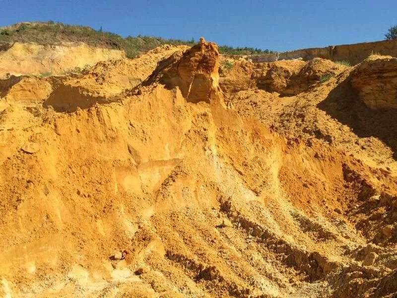 горный песок. песок речной. песочные горы. песков горный. пески горный.