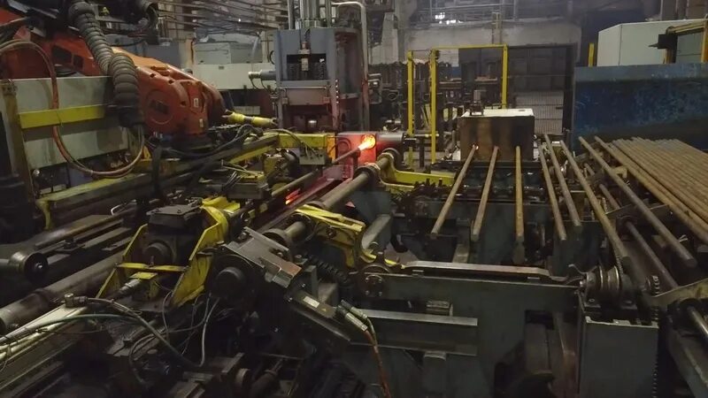 Вагонмаш железногорск. Вагонмаш железногорск курская область. Вагонмаш железногорск. Вагонмаш кировский завод. Вагонмаш спб.
